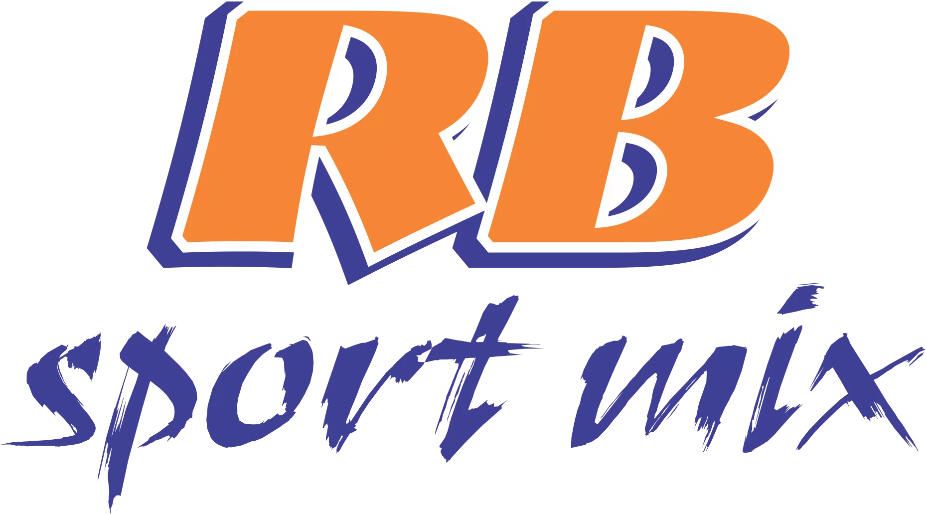RB Sport Mix